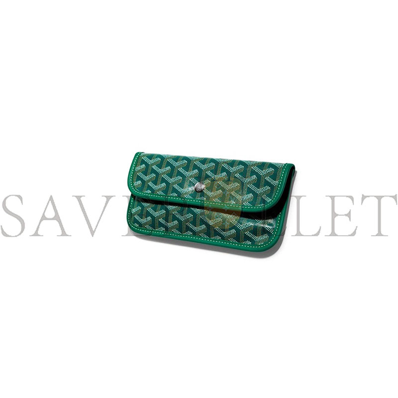 GOYARD SAINT LOUIS PM BAG STLOUIPMLTY09CL09P (34*28*15cm) GOYARD SAINT LOUIS PM BAG STLOUIPMLTY09CL09P (34*28*15cm)
